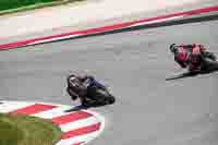 motorbikes;no-limits;peter-wileman-photography;portimao;portugal;trackday-digital-images